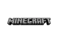 Logo Minecraft