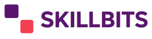 Logo SkillBits