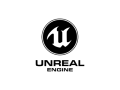 Logo Unreal