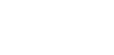 Logo-W
